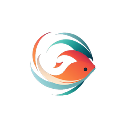 Genfin Logo 256x256-2